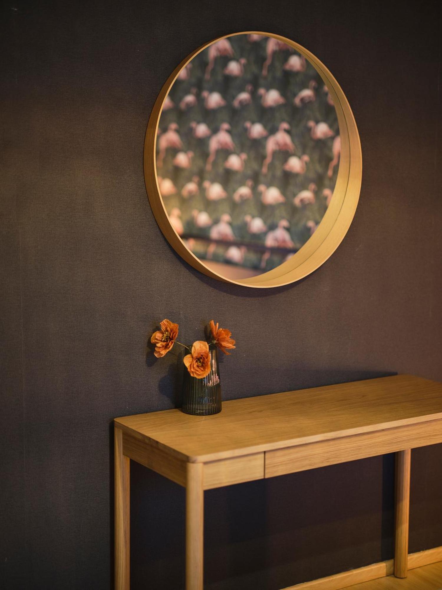 Hugo By The Harbor, Light-Filled And Centrally Located Apartment - Free Parking Ostende Exterior foto